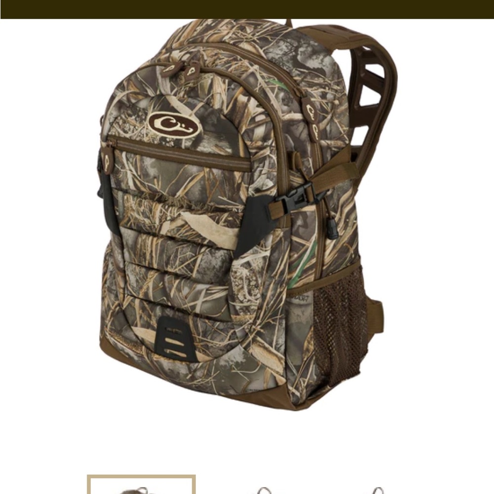 DO NOT BUY! SOLD on another site